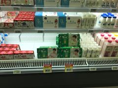 -盒马鲜生(大成店)