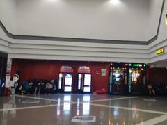 -华夏影城百步亭店(杜比全景声)