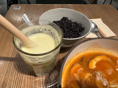 -Wagas(静安嘉里中心店)