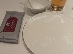 -高佳庄·海鲜酒楼(定海店)