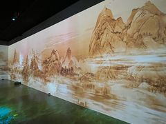 -临沂市博物馆