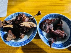 -一路飘香面馆