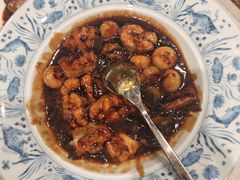 -品悦酒店(三林古镇店)