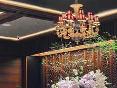-新荣记(建国门外大街店)