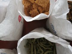 -上海哈尔滨食品厂(淮海中路店)