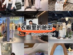 -德辉广场