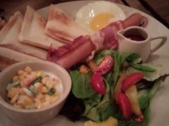 android_upload_pic-MAAN COFFEE(金桥店)