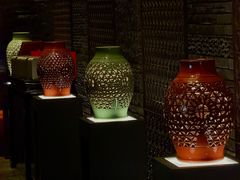-丽思卡尔顿酒店-天泰轩中餐厅(大沽北路店)