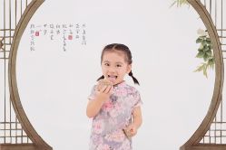 -YUEYAR PHOTO摄影