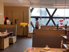 -海底捞火锅(扬名广场店)