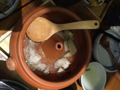 云海肴·云南菜(伊势丹店)-云海肴·汽锅鸡·云南菜(天津国金汇店)