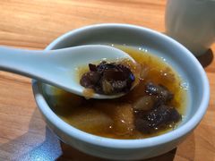 -品回味清真西北楼(宁波首店)