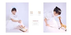 -安迪菲林摄影工作室Andy film