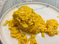 -南燕湾渔家码头