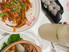 -陈记顺和牛肉火锅馆(天河北路店)