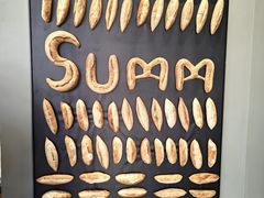 -Summ Bakery