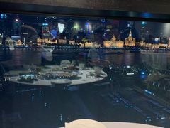 -上海小南国(正大店)