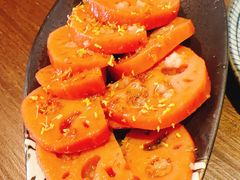 -玖鲜小笼(中山广场店)