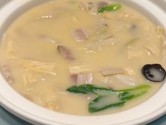 -淮扬韵(高新大都荟店)