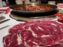 -二荆条·城市森林火锅旗舰店