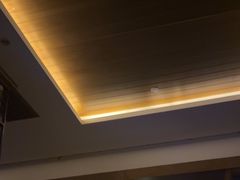 -浅深Cheersum(曹杨店)