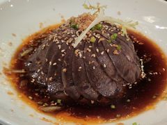 -苏浙汇(朝外店)