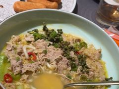 -京悦荟·京沪融合菜(漕河泾印象城店)