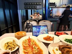 -徐记海鲜(大雁塔|金都店)