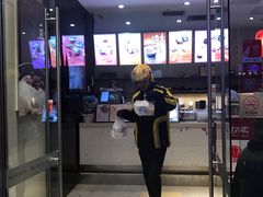 -鲜芋仙(南开大悦城店)
