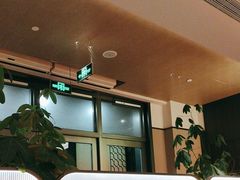 -嘉宴·精致客家菜