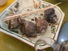-鸿达渔港