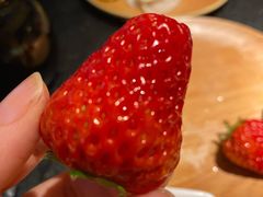 -牛New寿喜烧(闵行龙湖天街店)