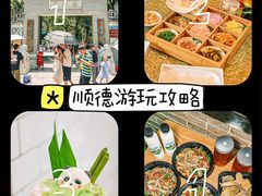 -豆豆冰室·地道招牌椰子冻(大良店)