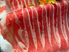 牛气冲天-快乐小羊·内蒙牛羊肉火锅(流花中心店)