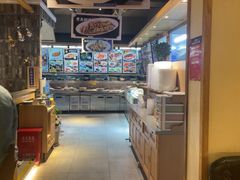 -大连湾旭日·家宴·海肠捞饭(马栏广场店)