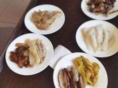 -天宜隆蘑菇宴火锅(石景山旗舰店)
