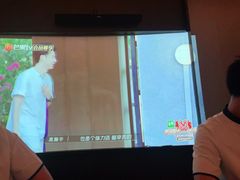 -和子足浴SPA会馆(东方之门店)