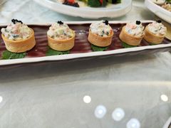 -清真•蜀风园(丁字沽总店)