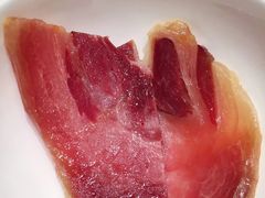 -外滩·云南人家(昆明旗舰店)