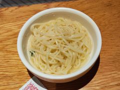 -味千拉面(南昌杉杉奥特莱斯广场店)