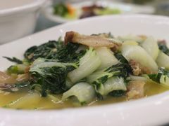 -阿湾楼·温州海鲜·江浙菜(京江路店)