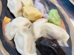 -黄鱼炙夜(华家池店)