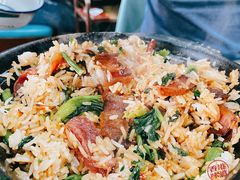 -港迹·鲜围煮海鲜火锅(湖州时代广场店)