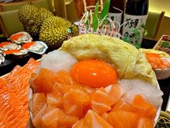 -翼精致料理(昆山旗舰店)