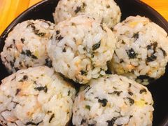 -肥肥虾庄·金牌油焖大虾(杨园滨江时代walk店)