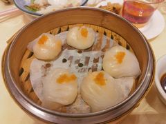 -广东胜利宾馆西关粤中餐厅