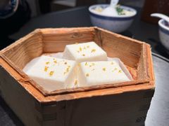 -金陵家宴·金陵春·南京菜(夫子庙店)