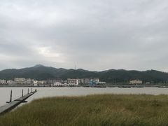 门面-安德鲁饼店(总店)