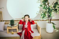 点击看大图 -尤尼可国际影像(万源分店)