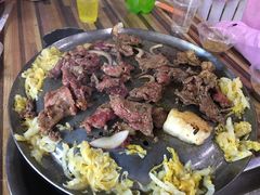 -马晓马佳牛羊肉(新合路店)